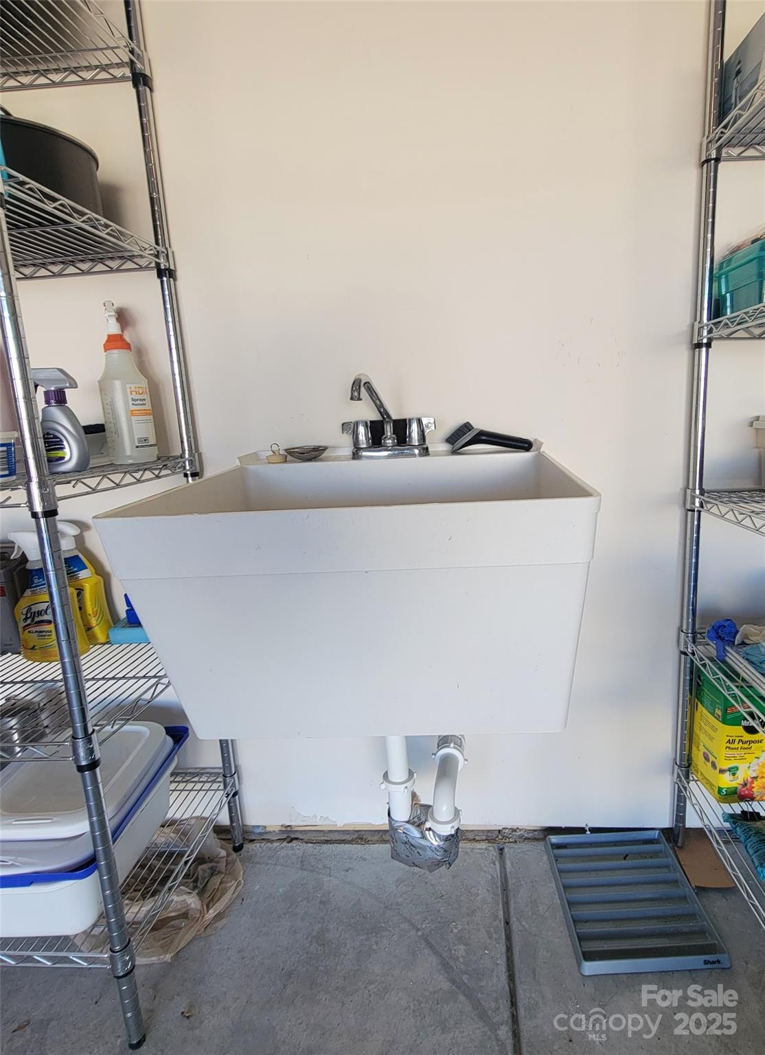 758 Peach Valley Lane, Unit 383 Fort Mill, SC 29715 - Photo 36 of 48