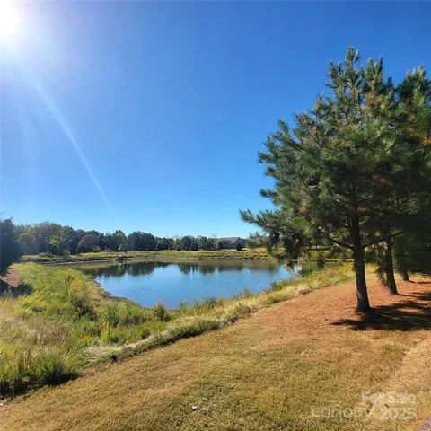 a view of an ocean view