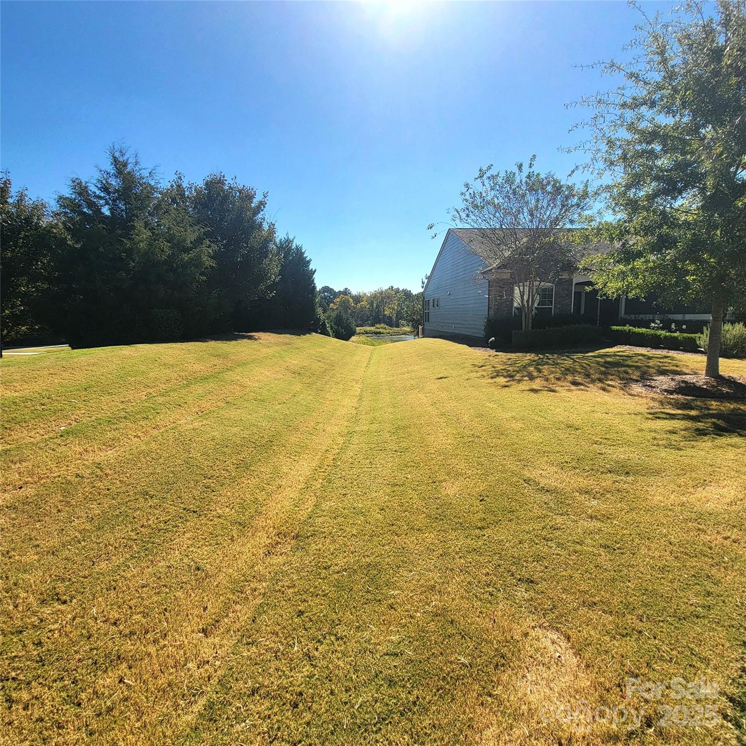 758 Peach Valley Lane, Unit 383 Fort Mill, SC 29715 - Photo 39 of 48