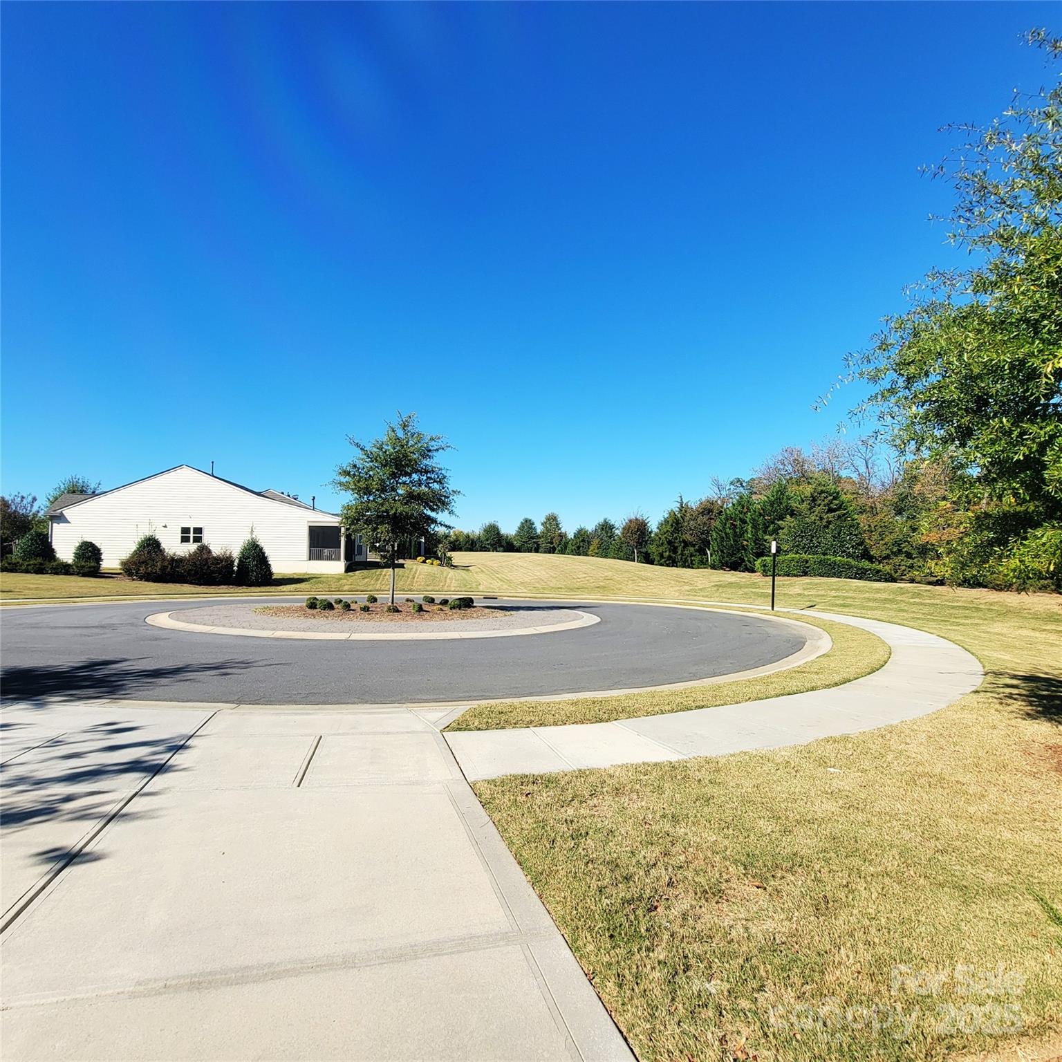 758 Peach Valley Lane, Unit 383 Fort Mill, SC 29715 - Photo 40 of 48