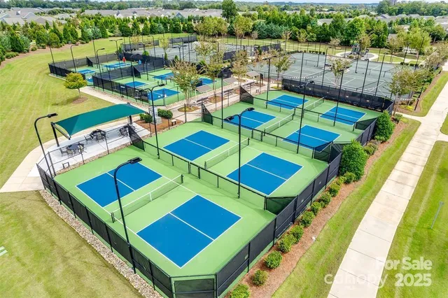 a group of people sitting in a room