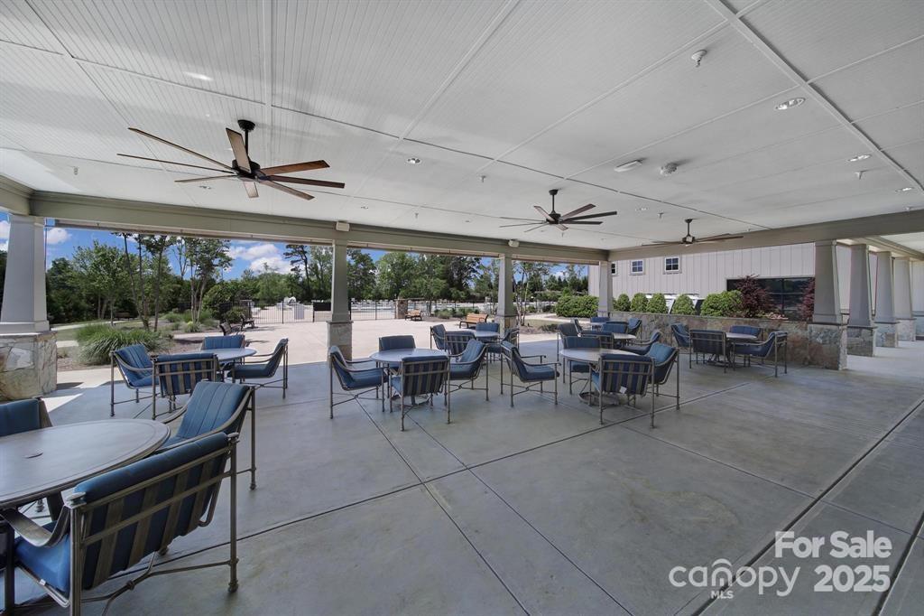 758 Peach Valley Lane, Unit 383 Fort Mill, SC 29715 - Photo 46 of 48