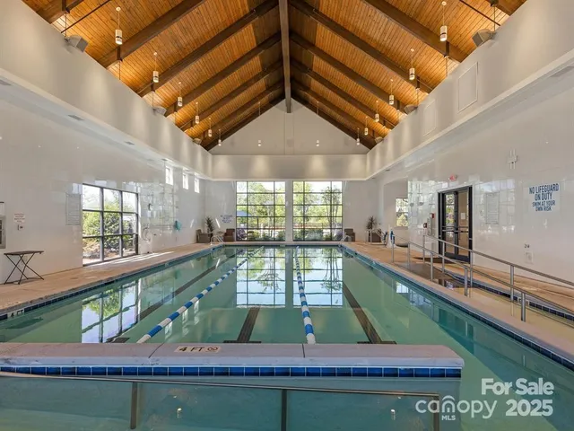 $650,000 | 758 Peach Valley Lane, Unit 383, Fort Mill, SC 29715