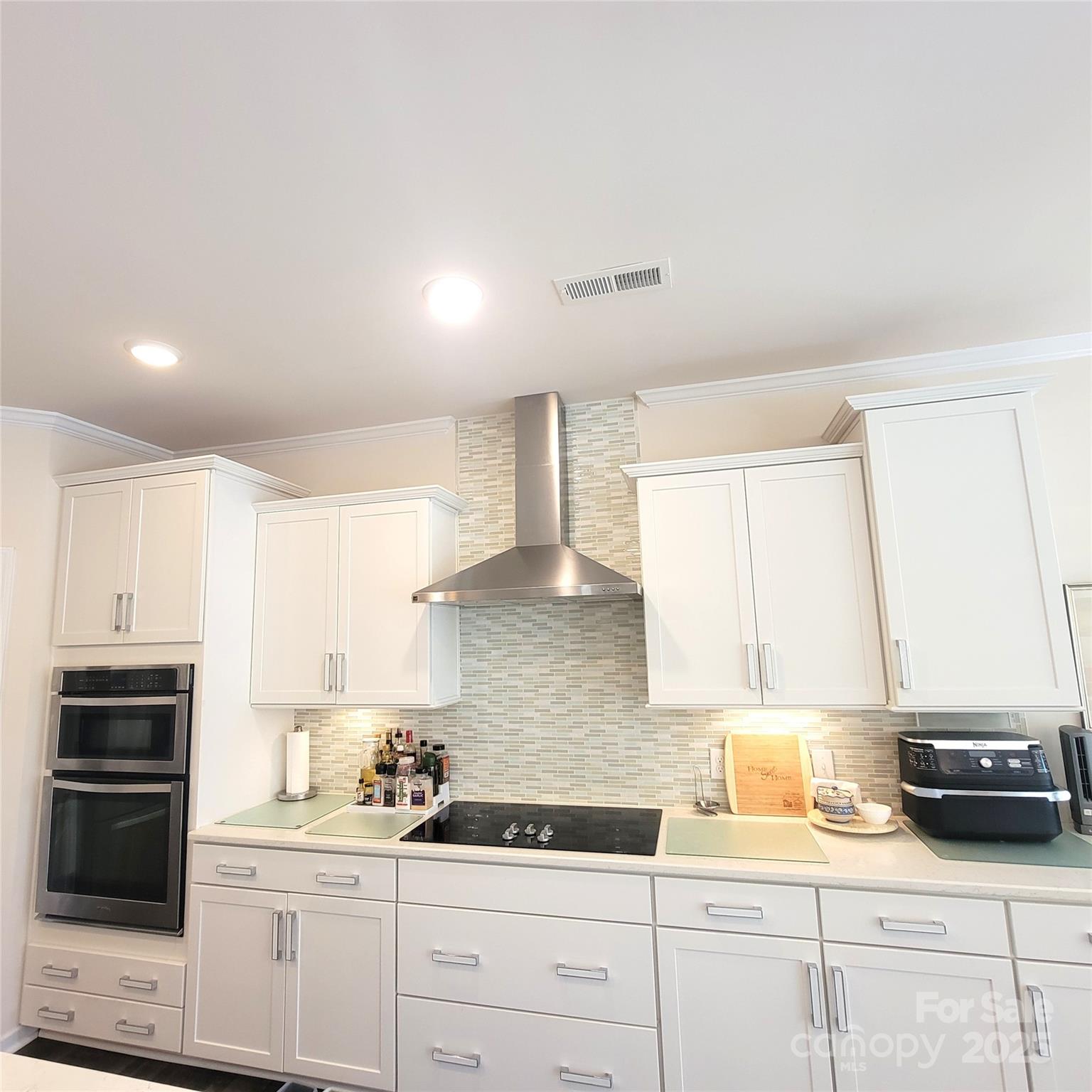 758 Peach Valley Lane, Unit 383 Fort Mill, SC 29715 - Photo 5 of 48