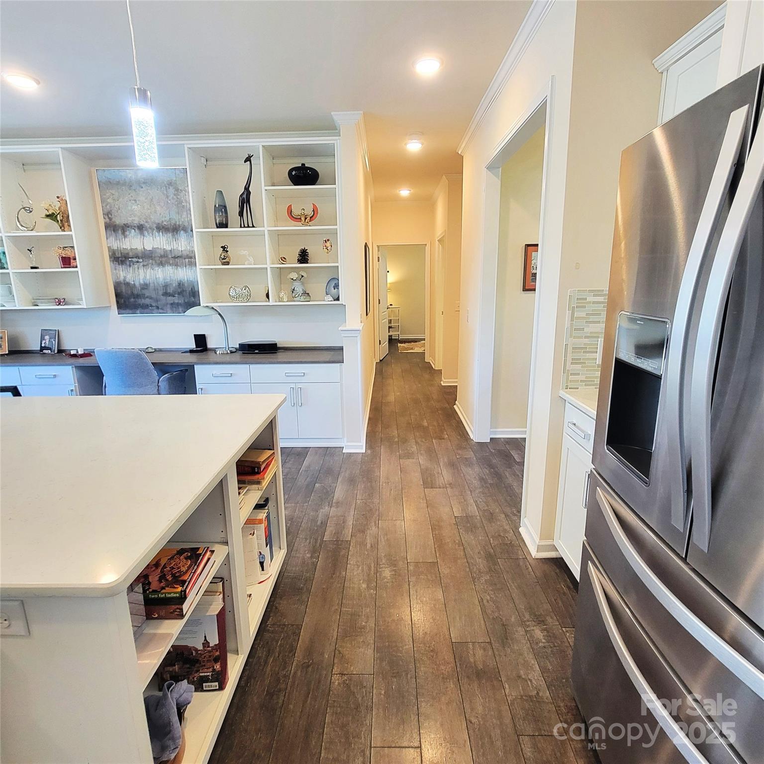 758 Peach Valley Lane, Unit 383 Fort Mill, SC 29715 - Photo 7 of 48