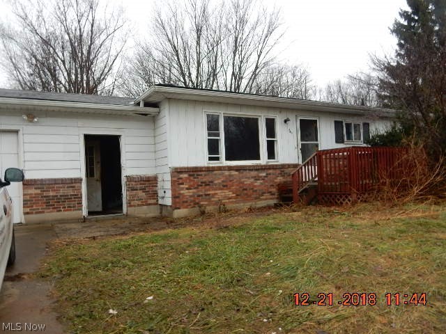 3445 Addison Road Geneva, OH 44041 - Photo 26 of 34