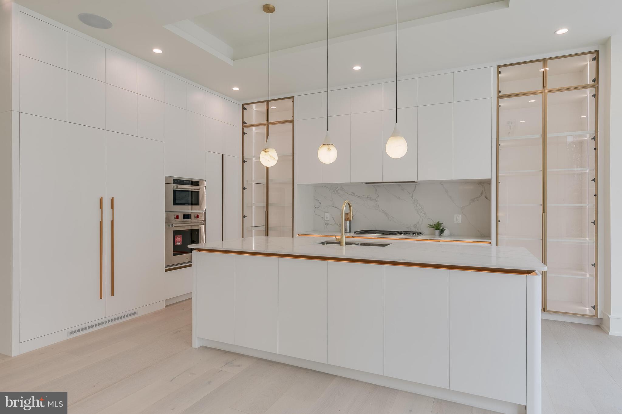 8757 Brook Road McLean, VA 22102 - Photo 17 of 51