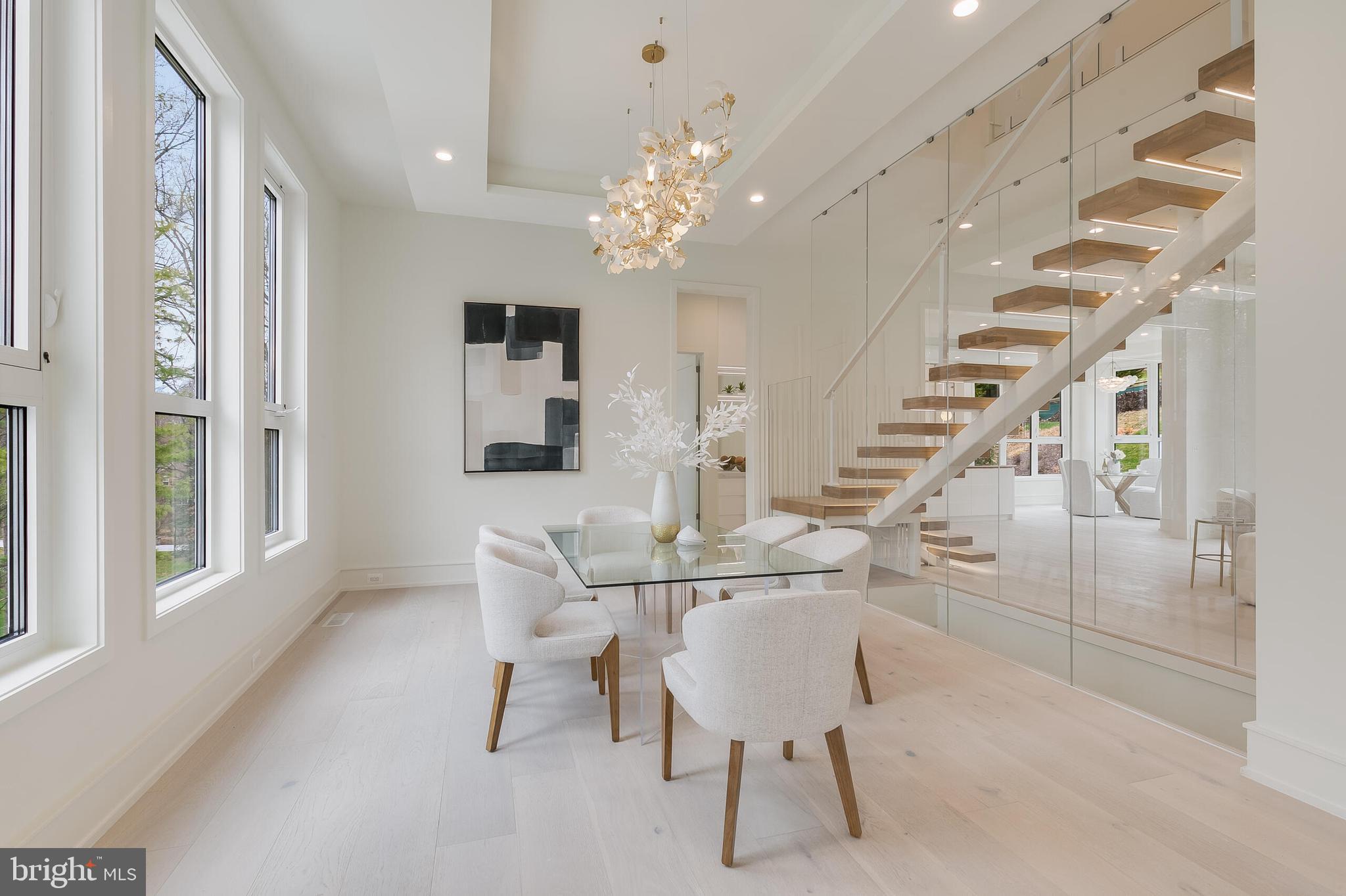 8757 Brook Road McLean, VA 22102 - Photo 25 of 51