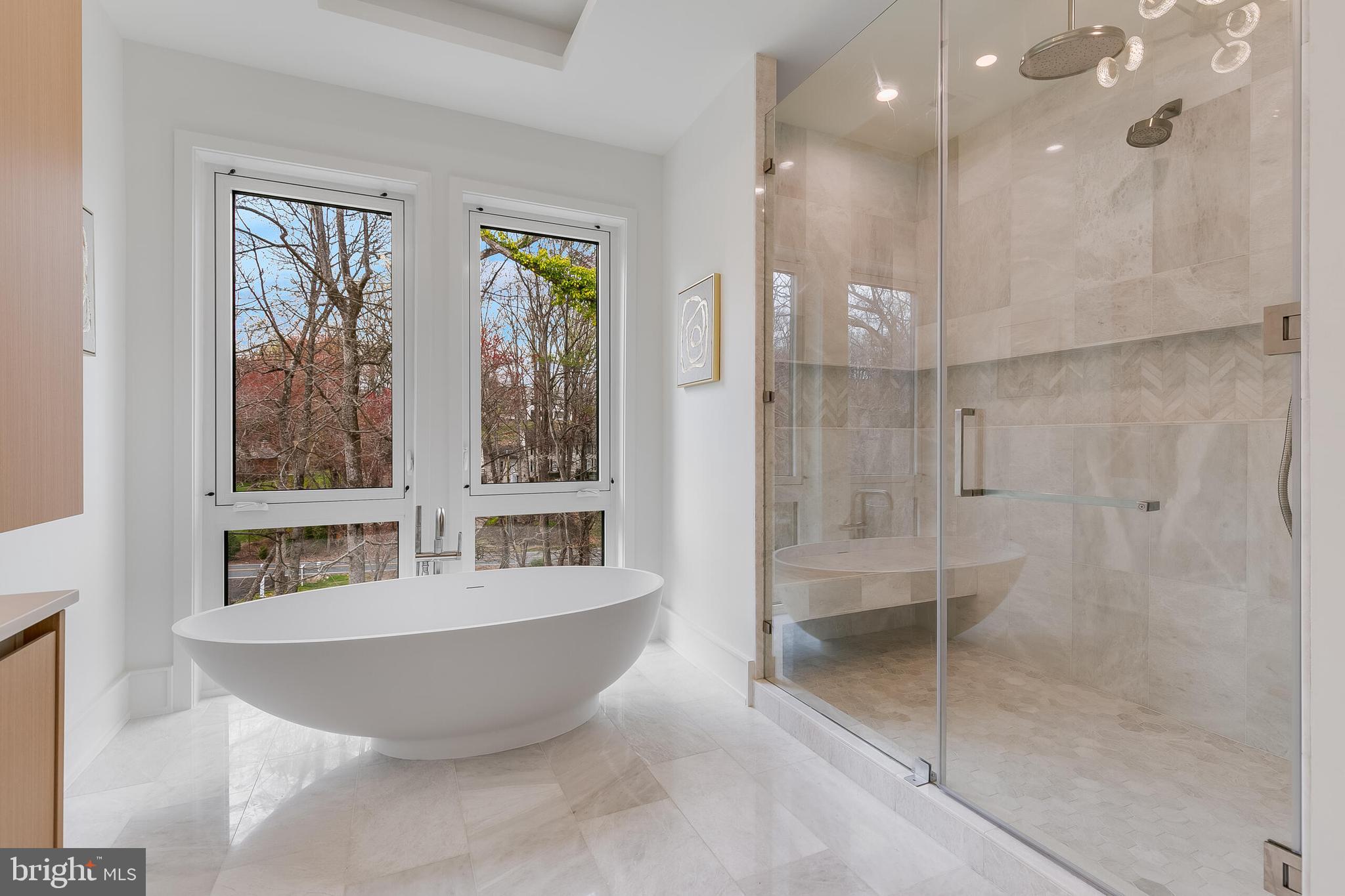 8757 Brook Road McLean, VA 22102 - Photo 35 of 51