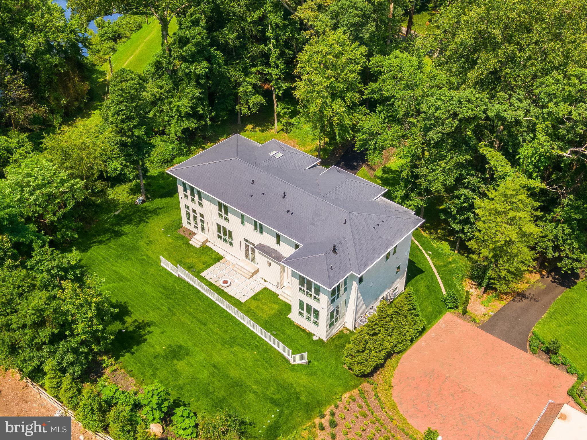 8757 Brook Road McLean, VA 22102 - Photo 49 of 51