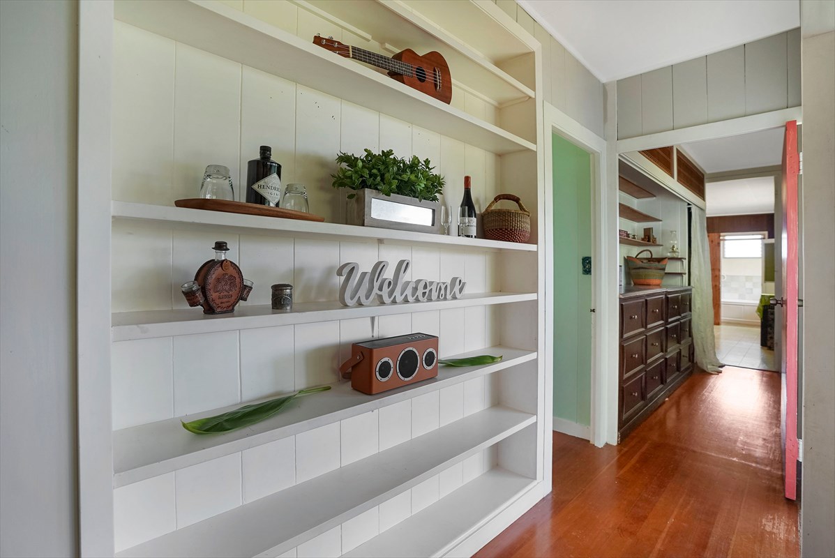 5319 Kihei Road Kapaa, HI 96746 - Photo 11 of 24