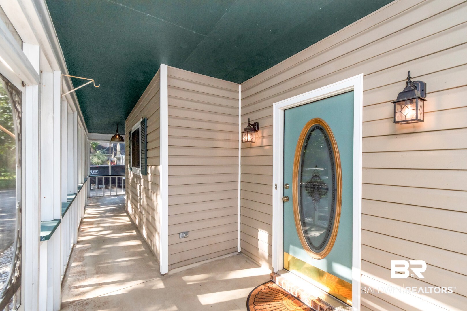 3124 West Riviere Du Chien Loop Mobile, AL 36693 - Photo 5 of 41 Gallery Image 5