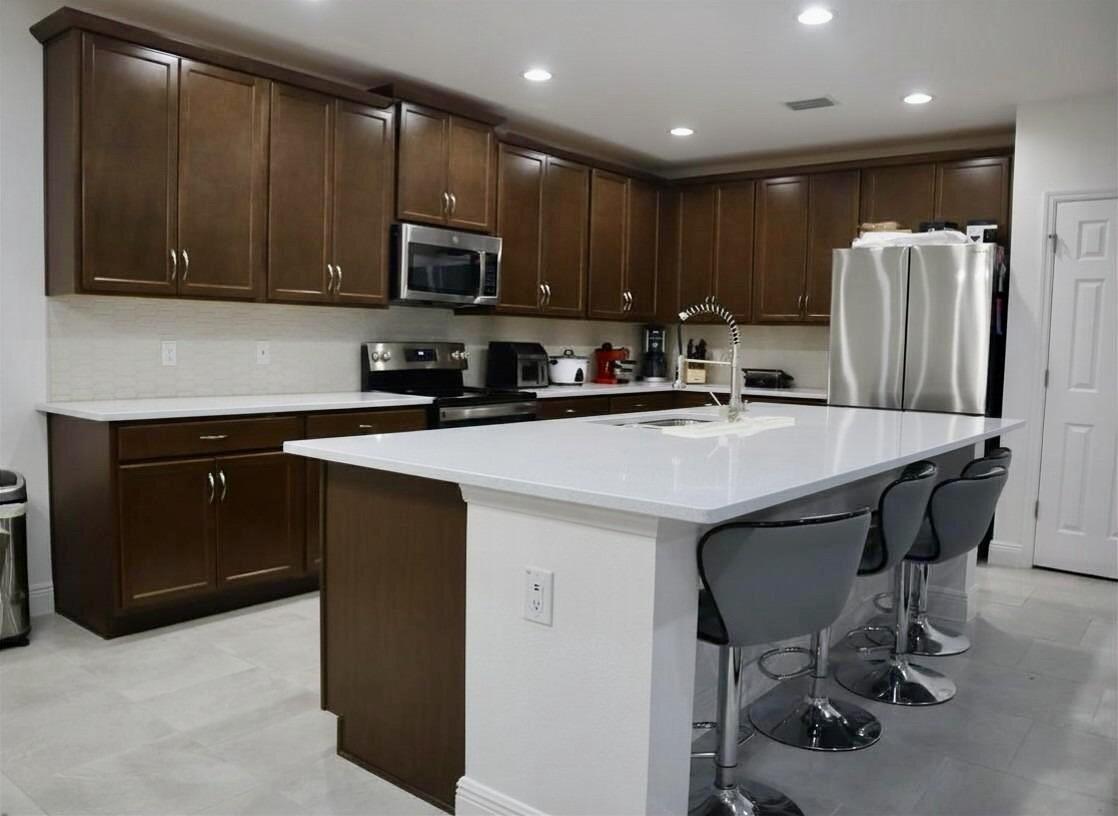 260 Hamlet Loop Davenport, FL 33837 - Photo 5 of 19 a4f4855f-5d37-4547-a23f-64ac461753db