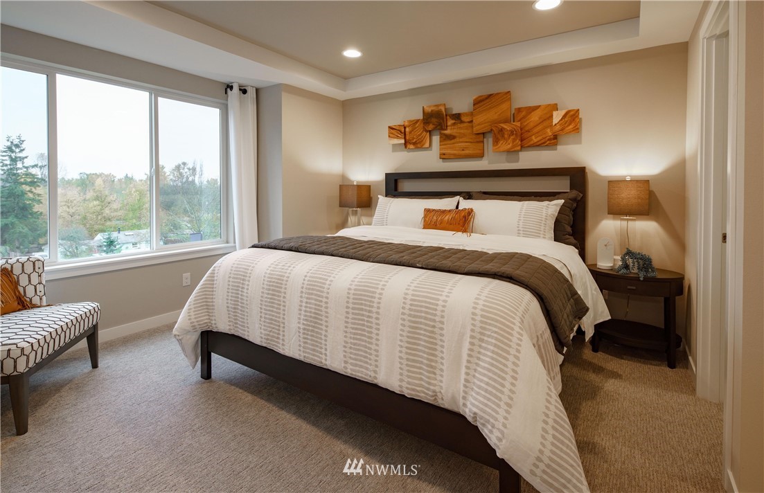 23802 7th (29) Avenue Southeast, Unit D Bothell, WA 98021 - Photo 11 of 16 Gallery Image 11
