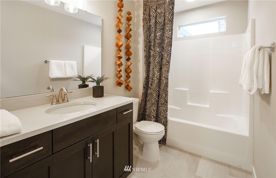 23802 7th (29) Avenue Southeast, Unit D Bothell, WA 98021 - Photo 14 of 16 Gallery Image 14