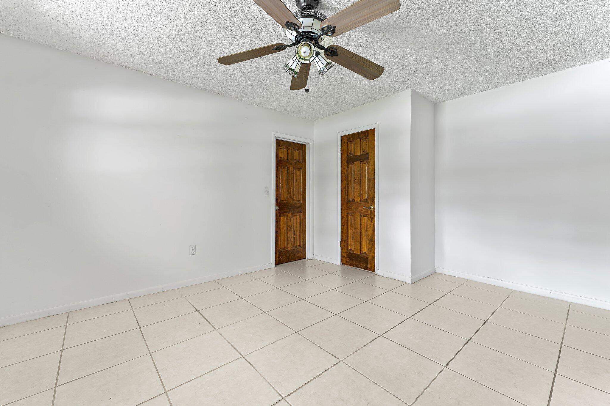 243 West Riverside Drive Jupiter, FL 33469 - Photo 32 of 67 035-243WRiversideDr-Jupiter-SMALL