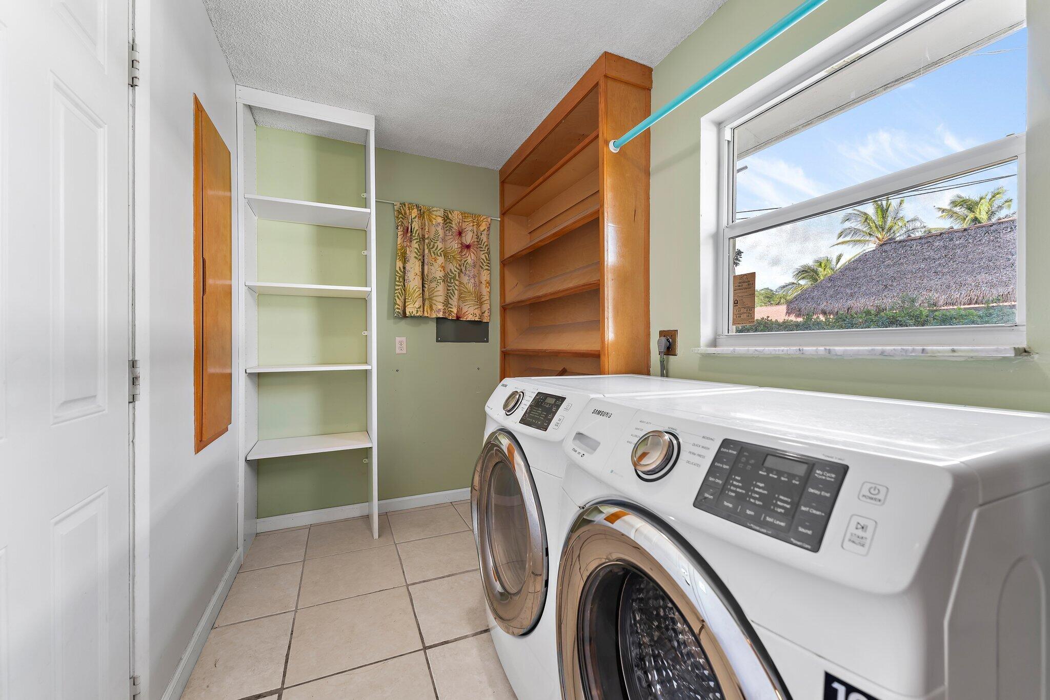 243 West Riverside Drive Jupiter, FL 33469 - Photo 44 of 67 025-243WRiversideDr-Jupiter-SMALL