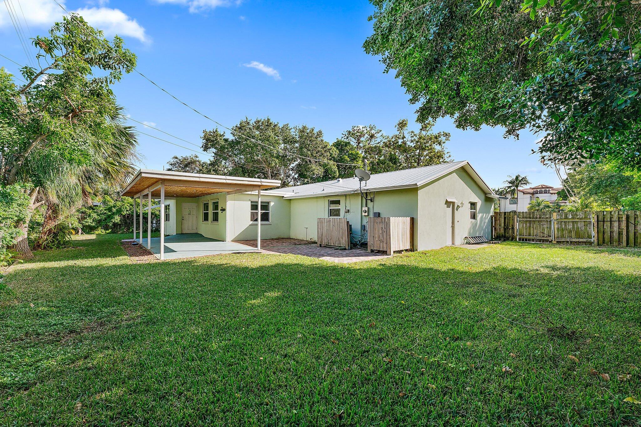 243 West Riverside Drive Jupiter, FL 33469 - Photo 49 of 67 013-243WRiversideDr-Jupiter-SMALL