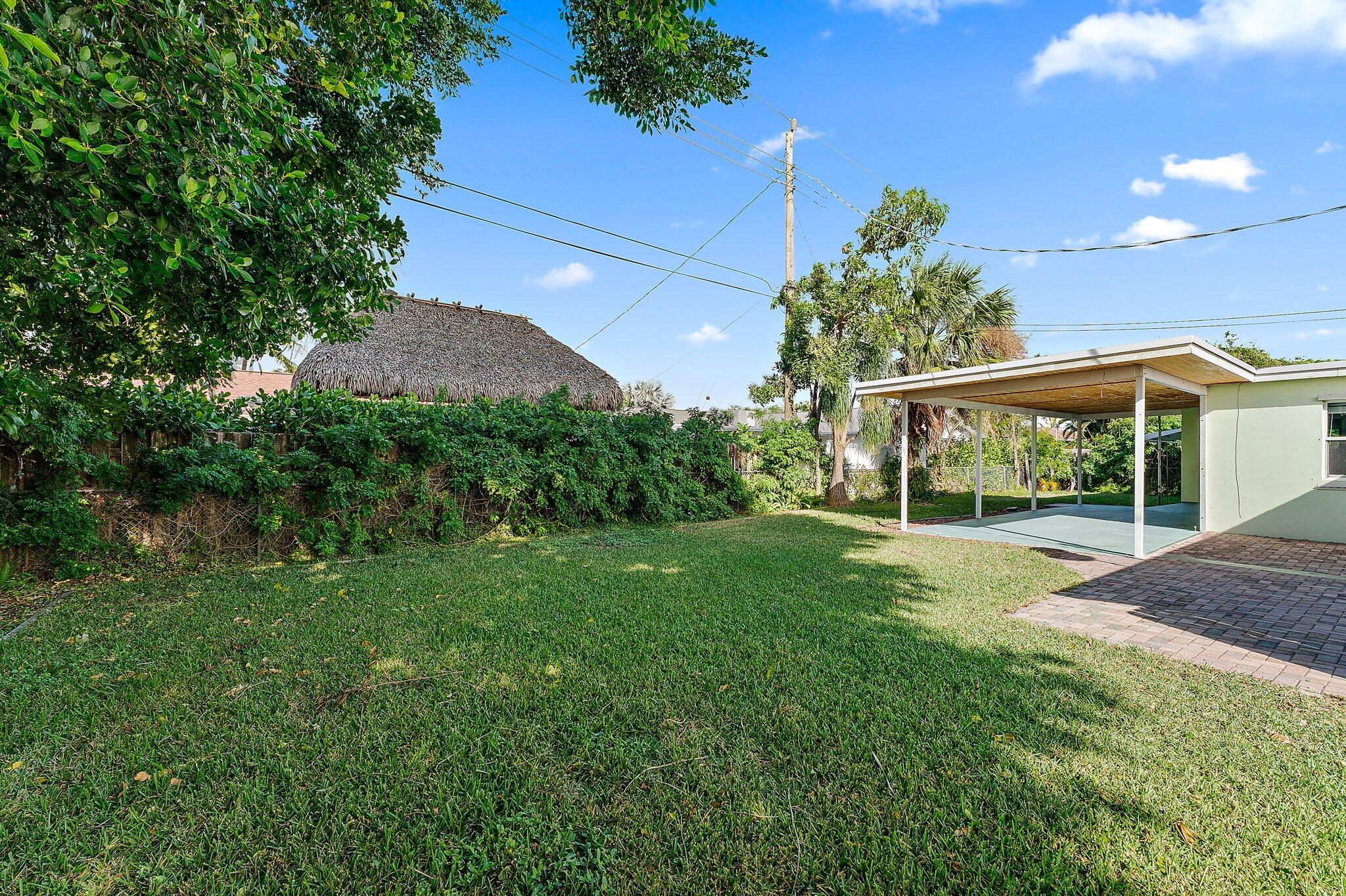 243 West Riverside Drive Jupiter, FL 33469 - Photo 50 of 67 012-243WRiversideDr-Jupiter-SMALL