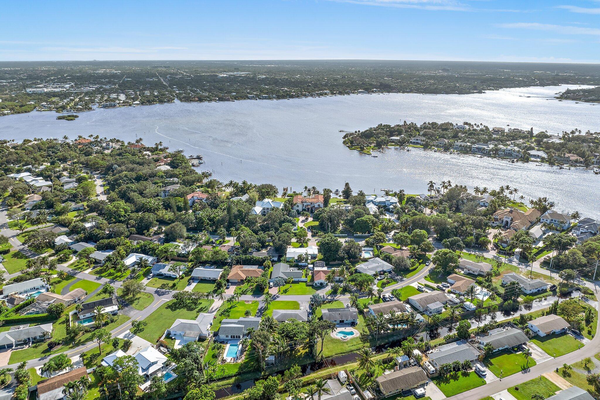 243 West Riverside Drive Jupiter, FL 33469 - Photo 63 of 67 054-243WRiversideDr-Jupiter-SMALL
