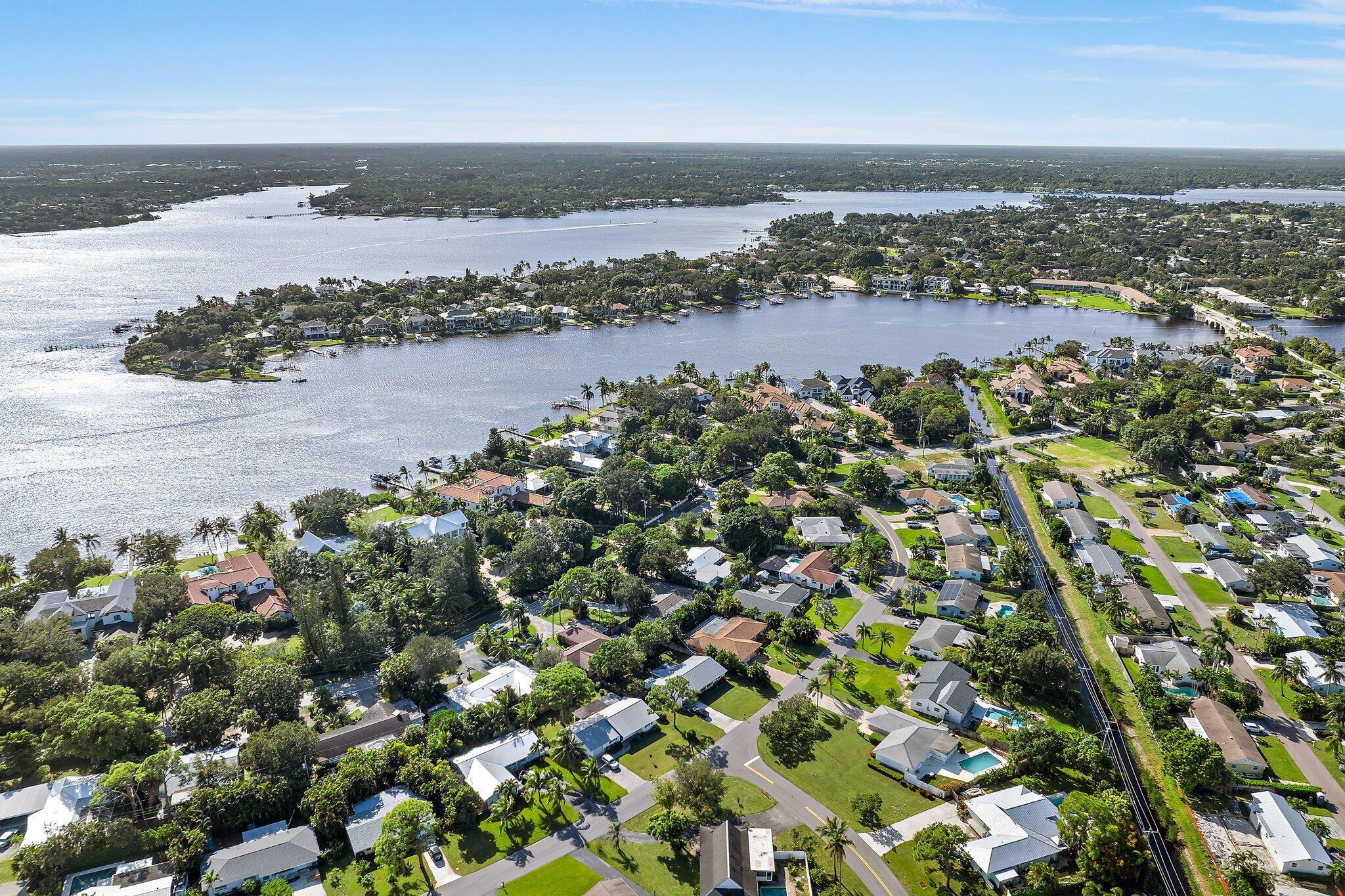 243 West Riverside Drive Jupiter, FL 33469 - Photo 64 of 67 055-243WRiversideDr-Jupiter-SMALL