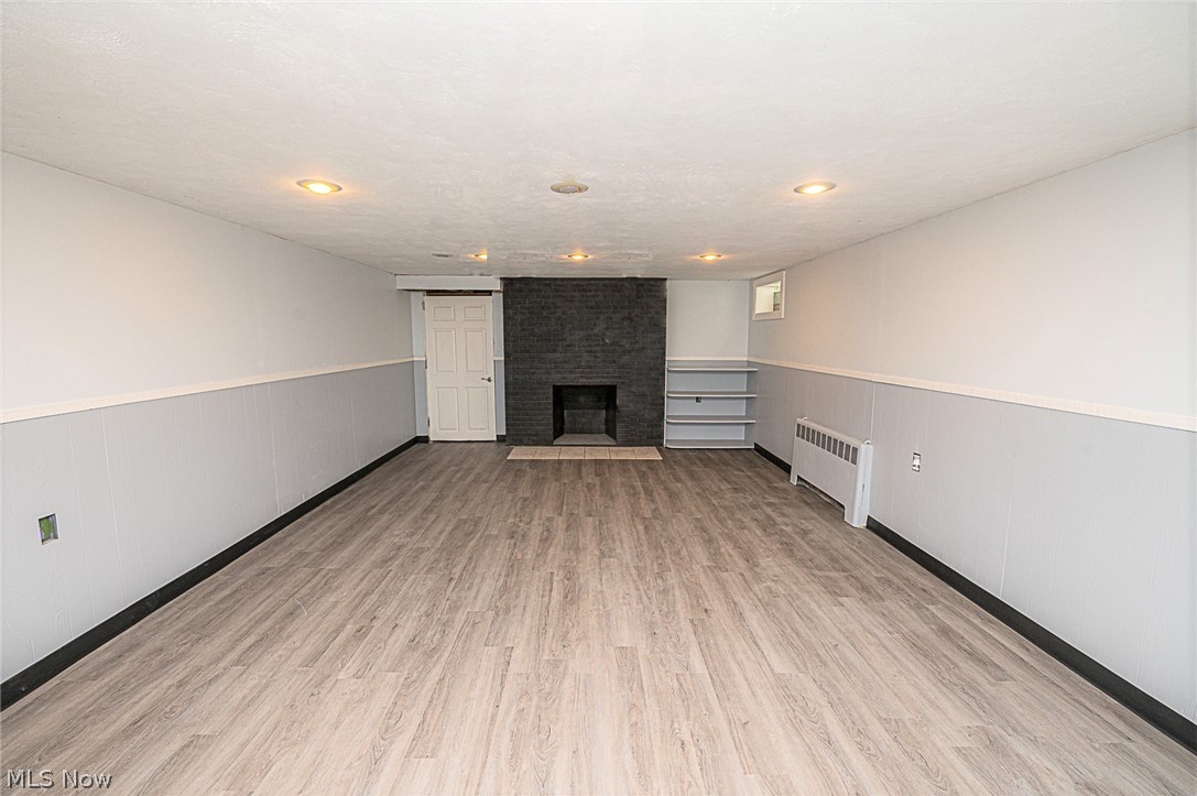 4892 Foote Road Medina, OH 44256 - Photo 27 of 34 Gallery Image 27