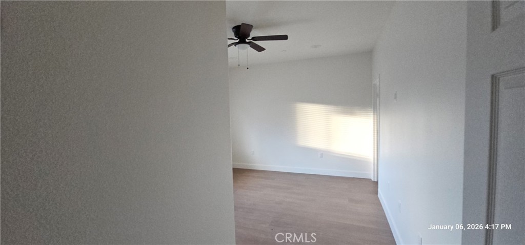 13449 Mesquite Road Whitewater, CA 92282 - Photo 10 of 13 a view of a small space