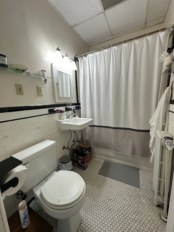 2 Inman Street, Unit 6 Cambridge, MA 02139 - Photo 7 of 7