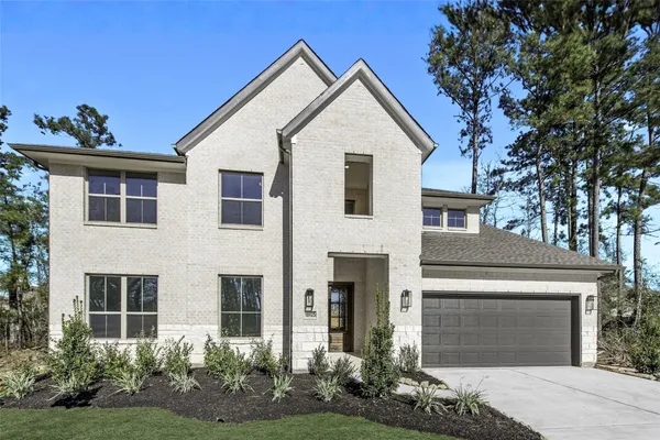 $559,920 | 18925 Moonriver Street, Conroe, TX 77302