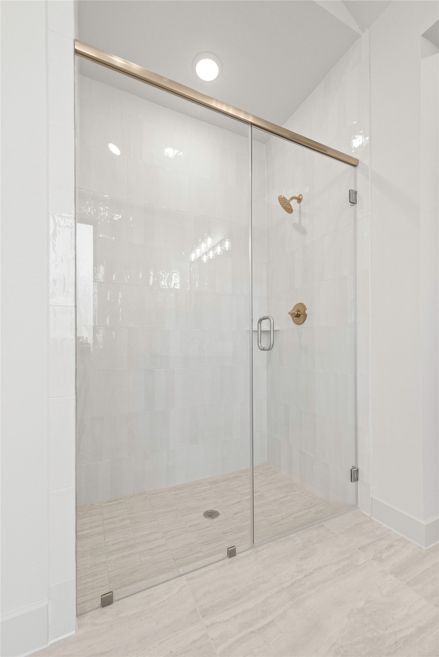 18925 Moonriver Street Conroe, TX 77302 - Photo 11 of 29