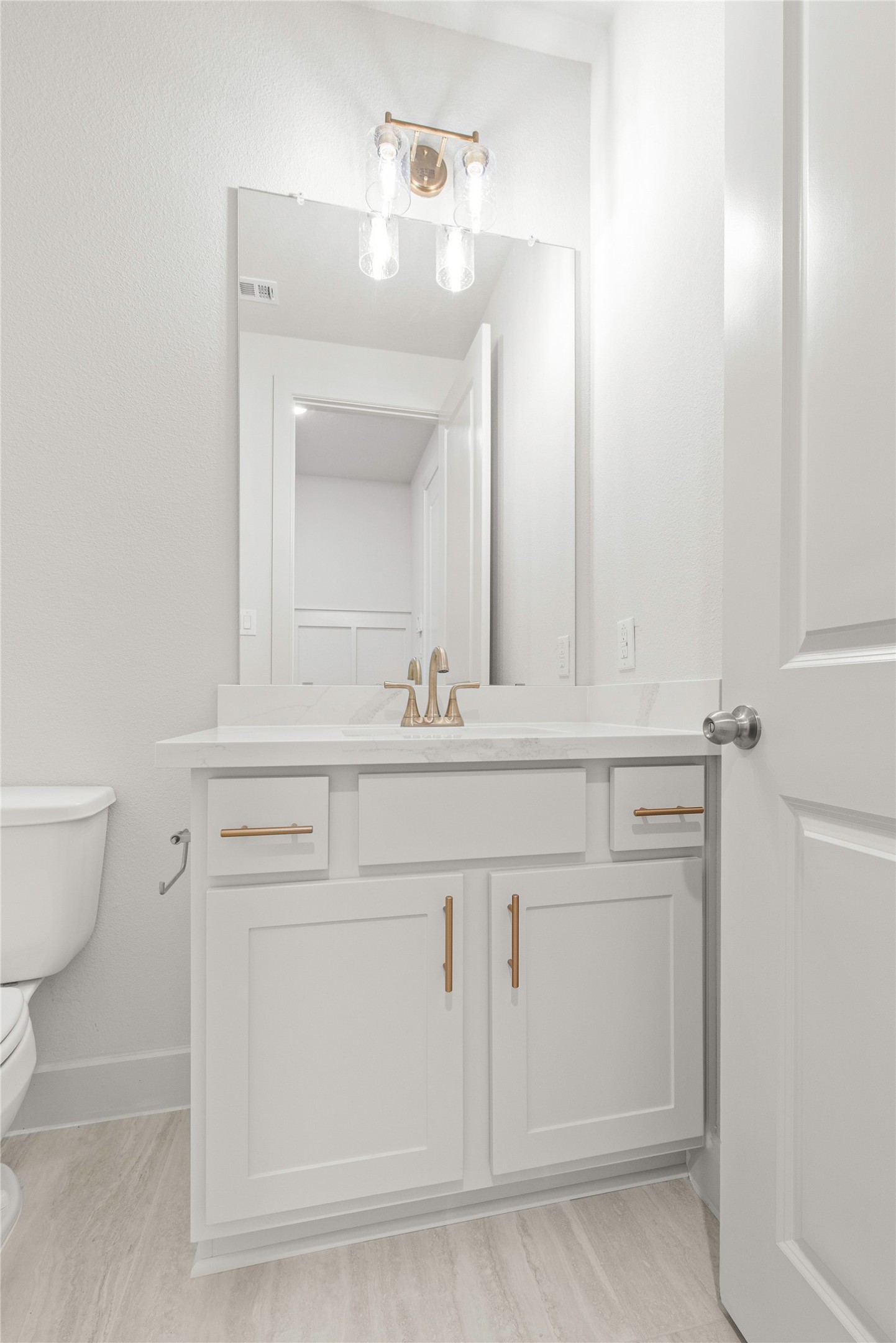 18925 Moonriver Street Conroe, TX 77302 - Photo 13 of 29