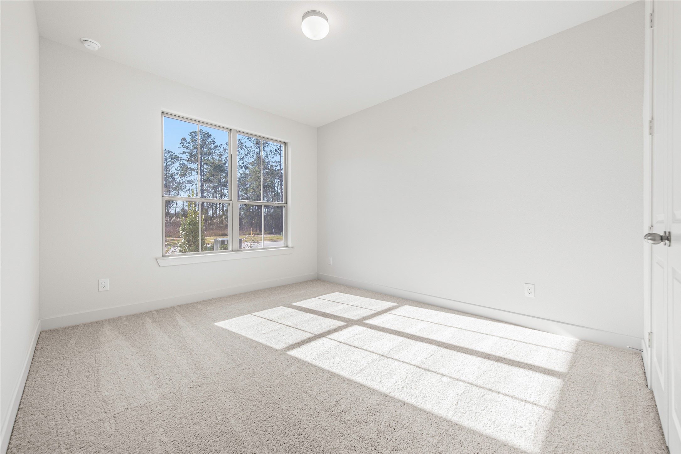 18925 Moonriver Street Conroe, TX 77302 - Photo 14 of 29