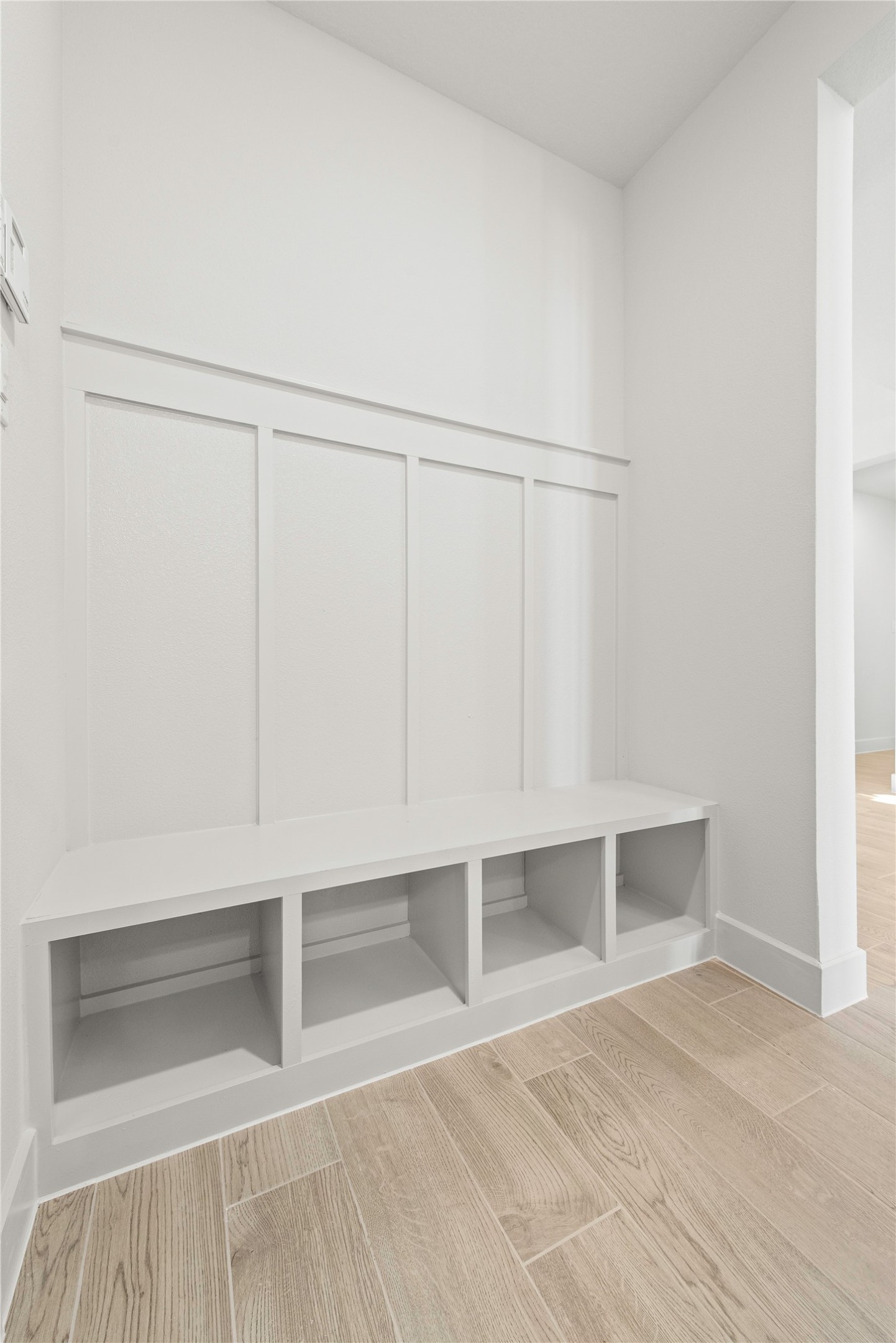 18925 Moonriver Street Conroe, TX 77302 - Photo 15 of 29