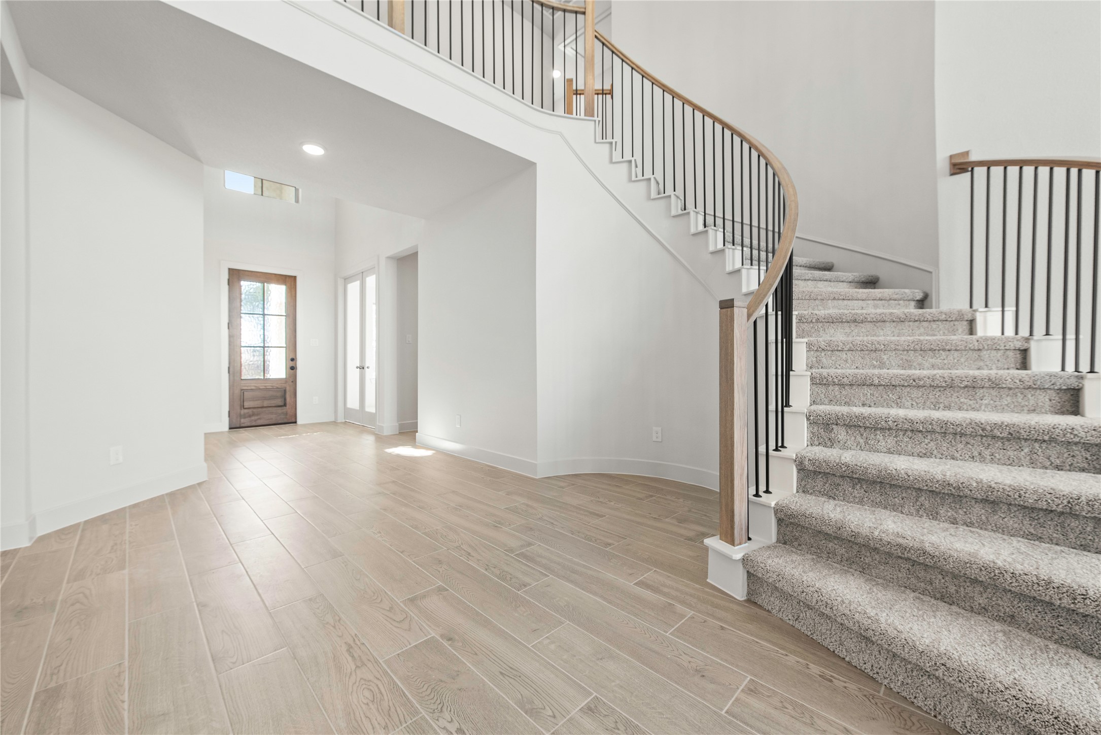 18925 Moonriver Street Conroe, TX 77302 - Photo 16 of 29