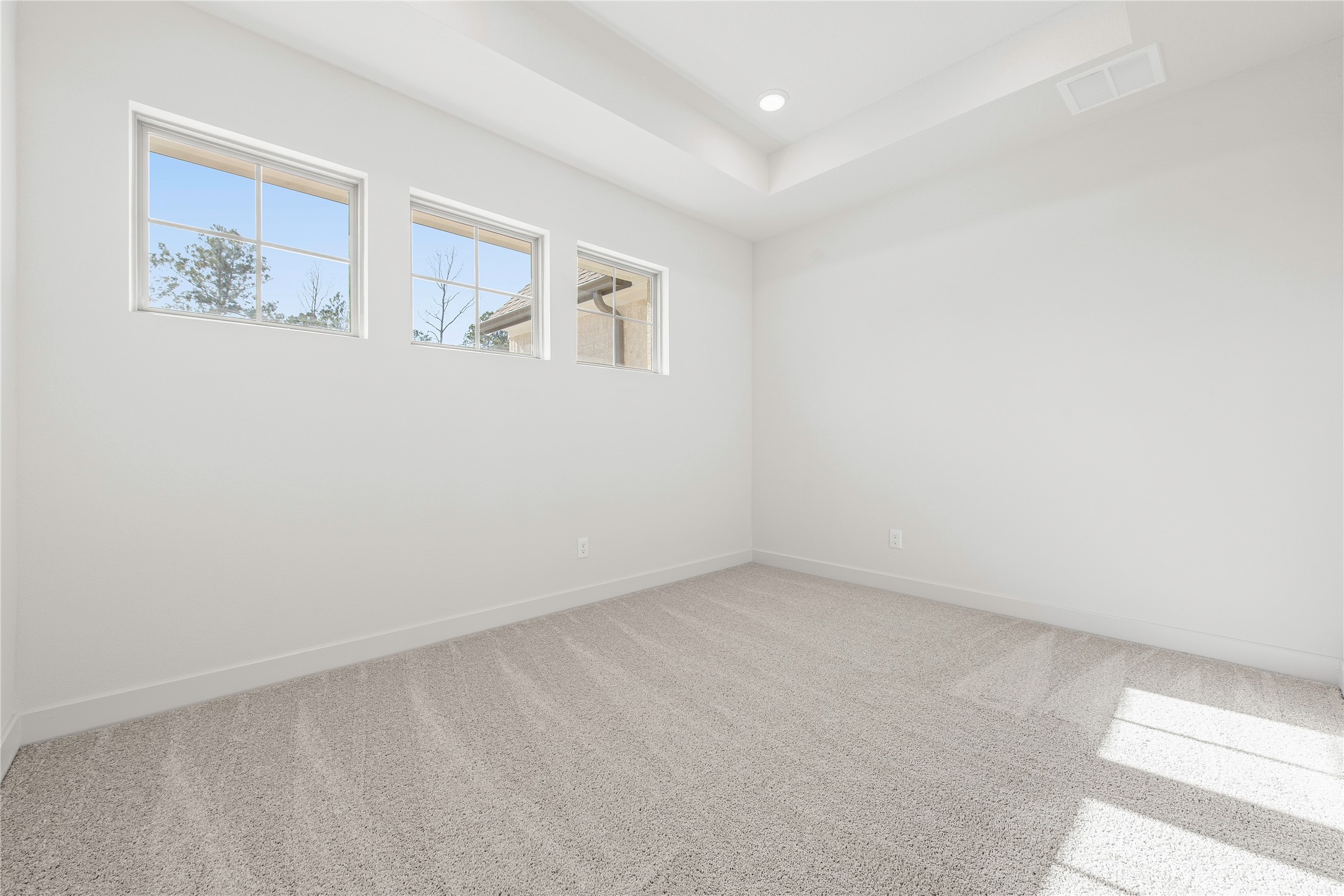 18925 Moonriver Street Conroe, TX 77302 - Photo 18 of 29