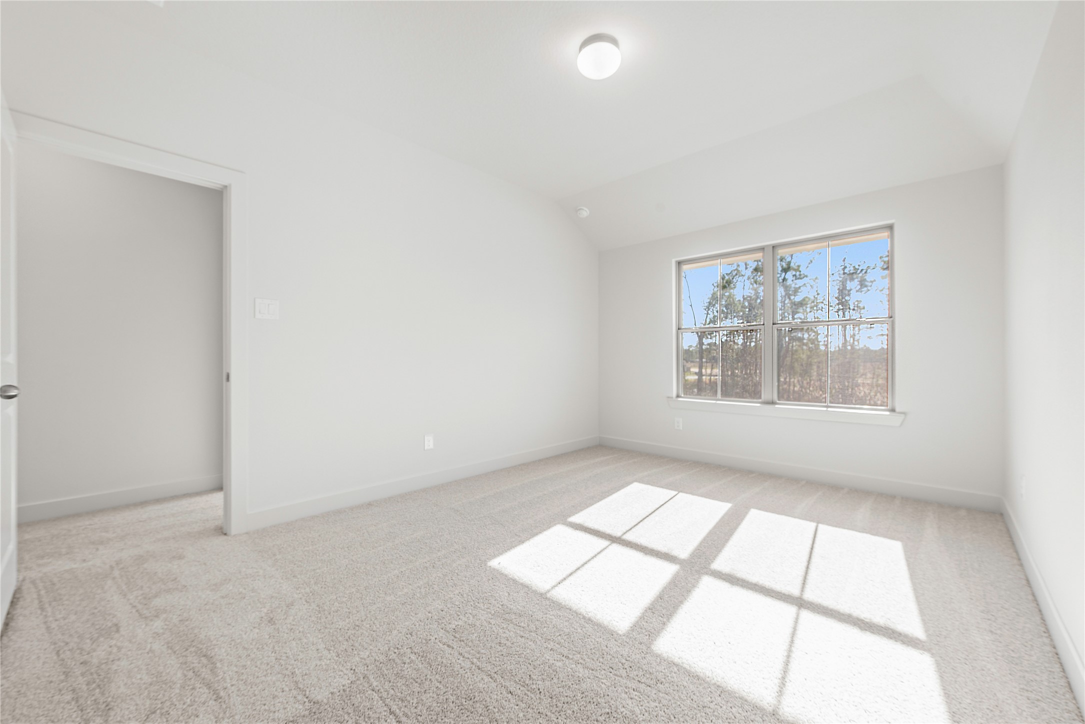 18925 Moonriver Street Conroe, TX 77302 - Photo 19 of 29