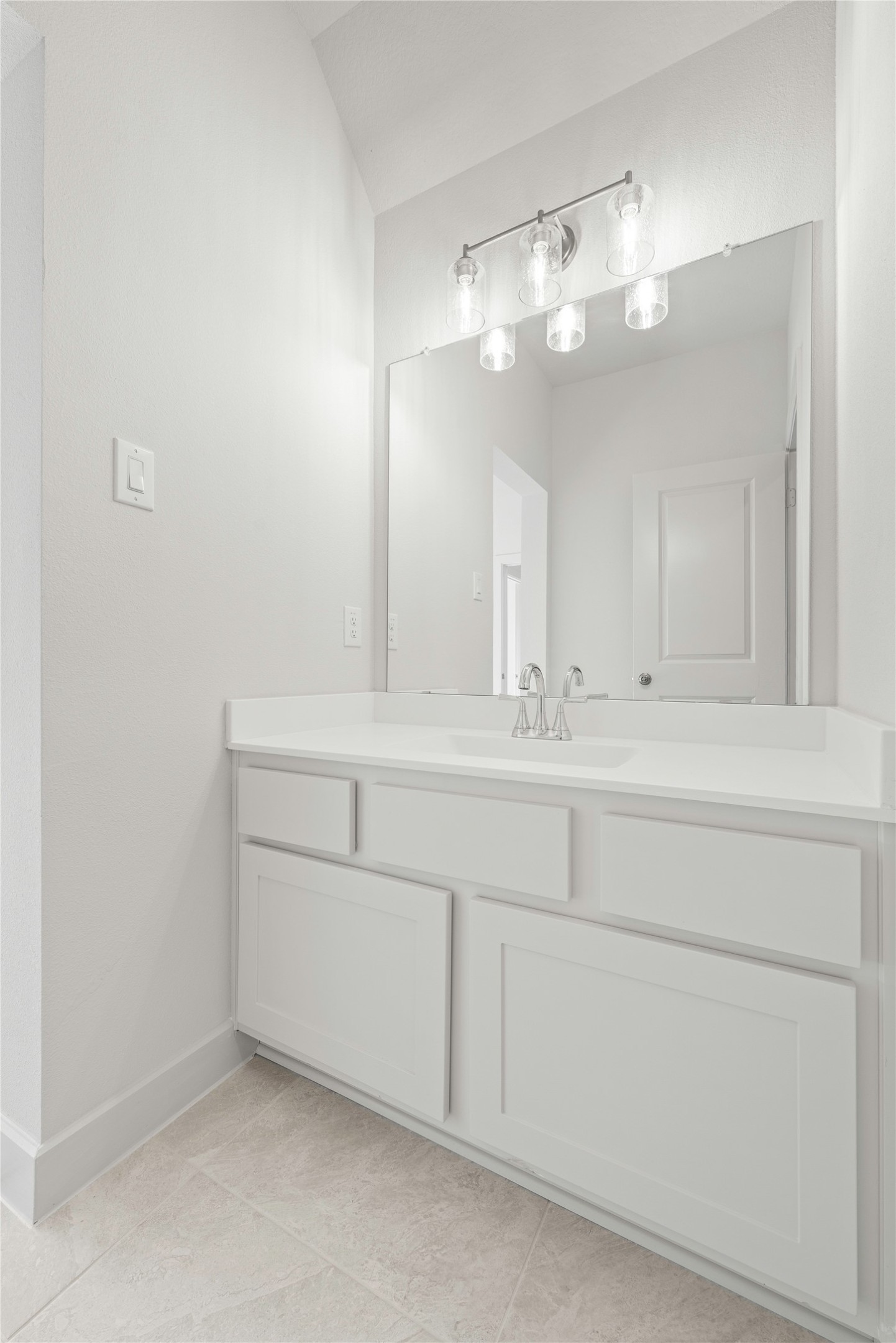 18925 Moonriver Street Conroe, TX 77302 - Photo 20 of 29