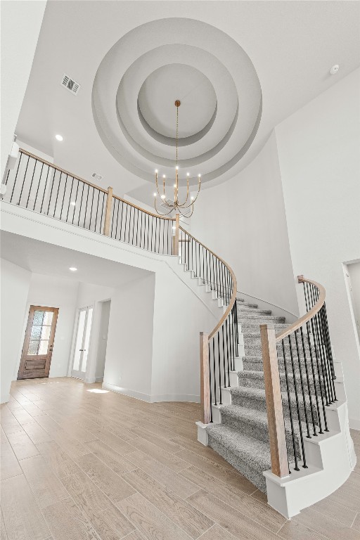 18925 Moonriver Street Conroe, TX 77302 - Photo 2 of 29