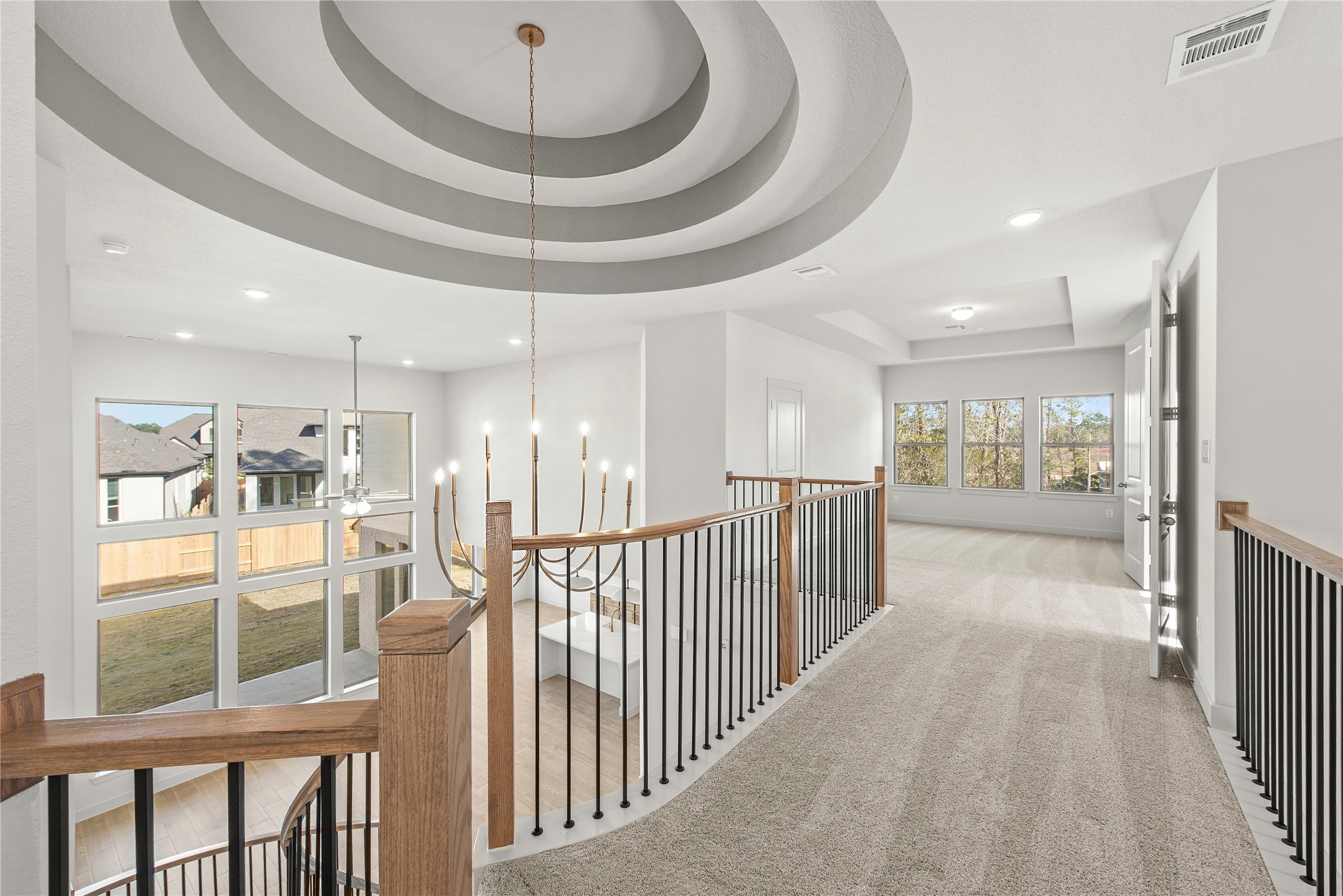 18925 Moonriver Street Conroe, TX 77302 - Photo 21 of 29