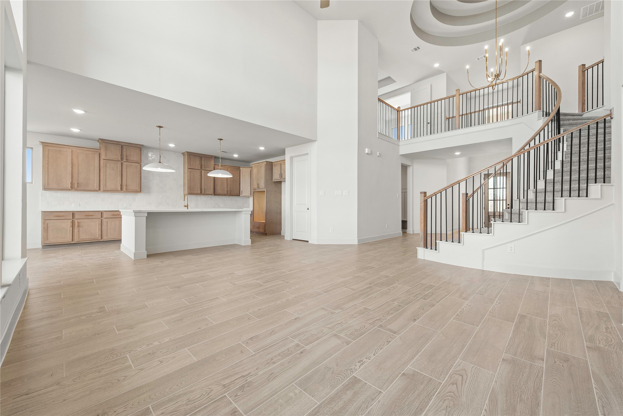 18925 Moonriver Street Conroe, TX 77302 - Photo 3 of 29