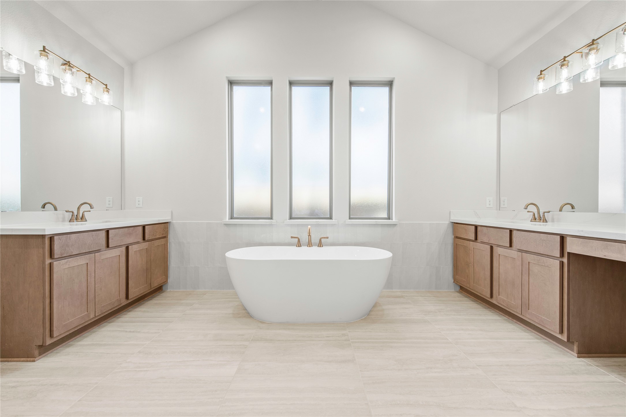 18925 Moonriver Street Conroe, TX 77302 - Photo 8 of 29