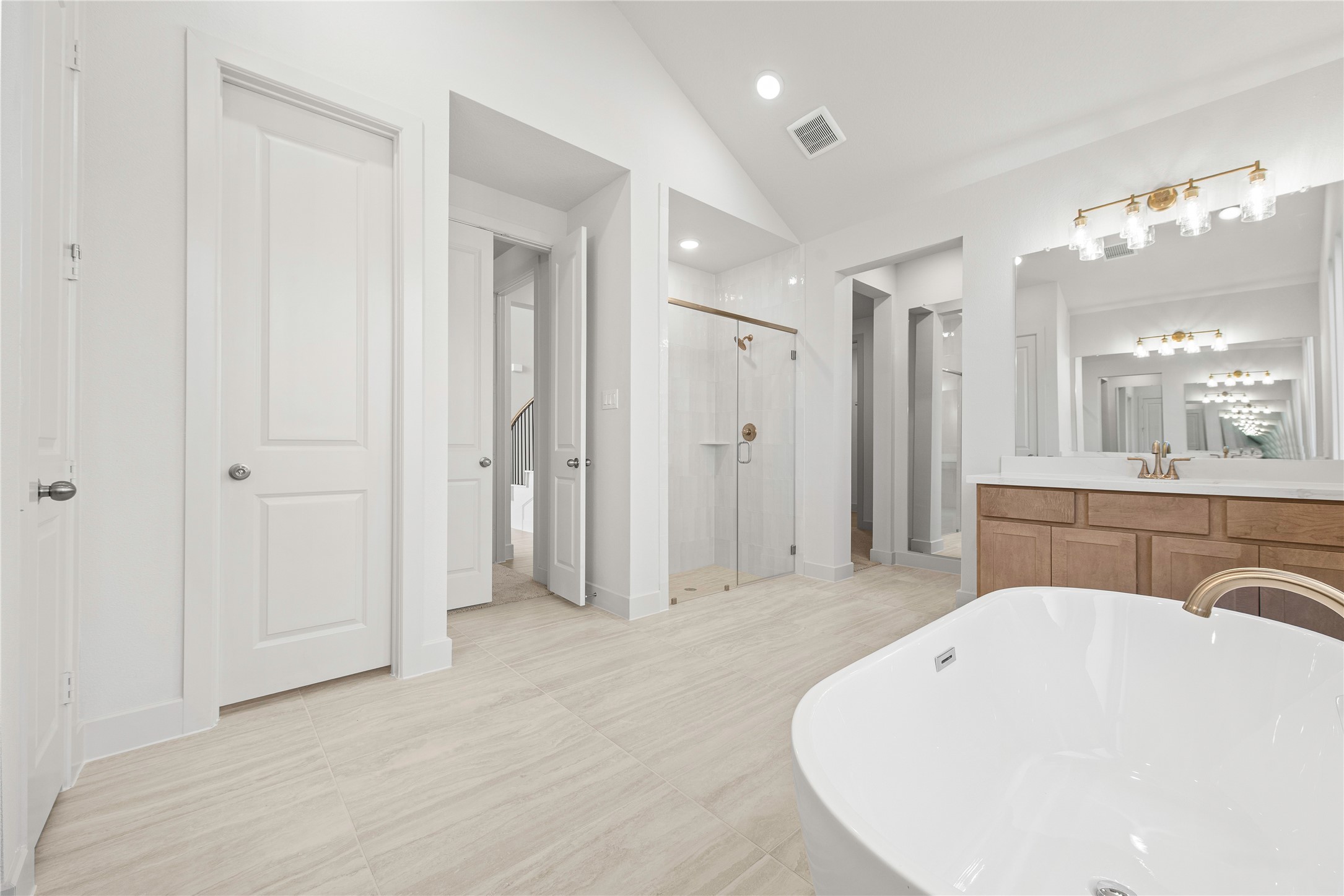 18925 Moonriver Street Conroe, TX 77302 - Photo 10 of 29