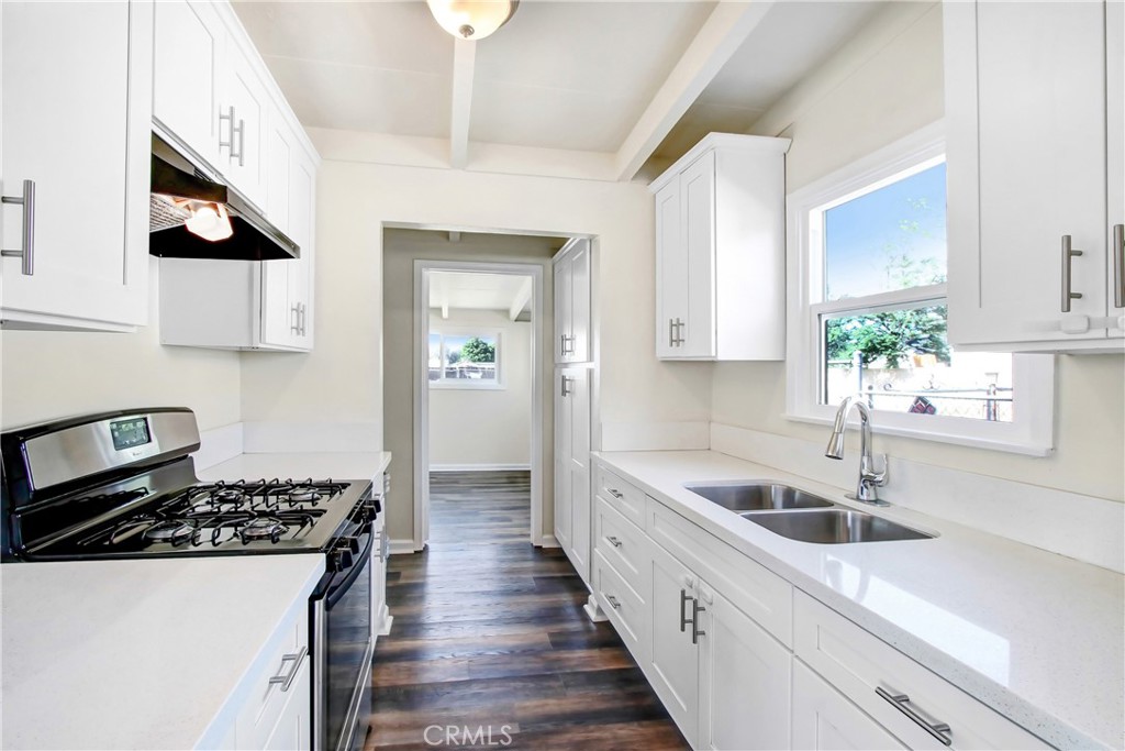 40692 Stetson Hemet, CA 92544 - Photo 6 of 15