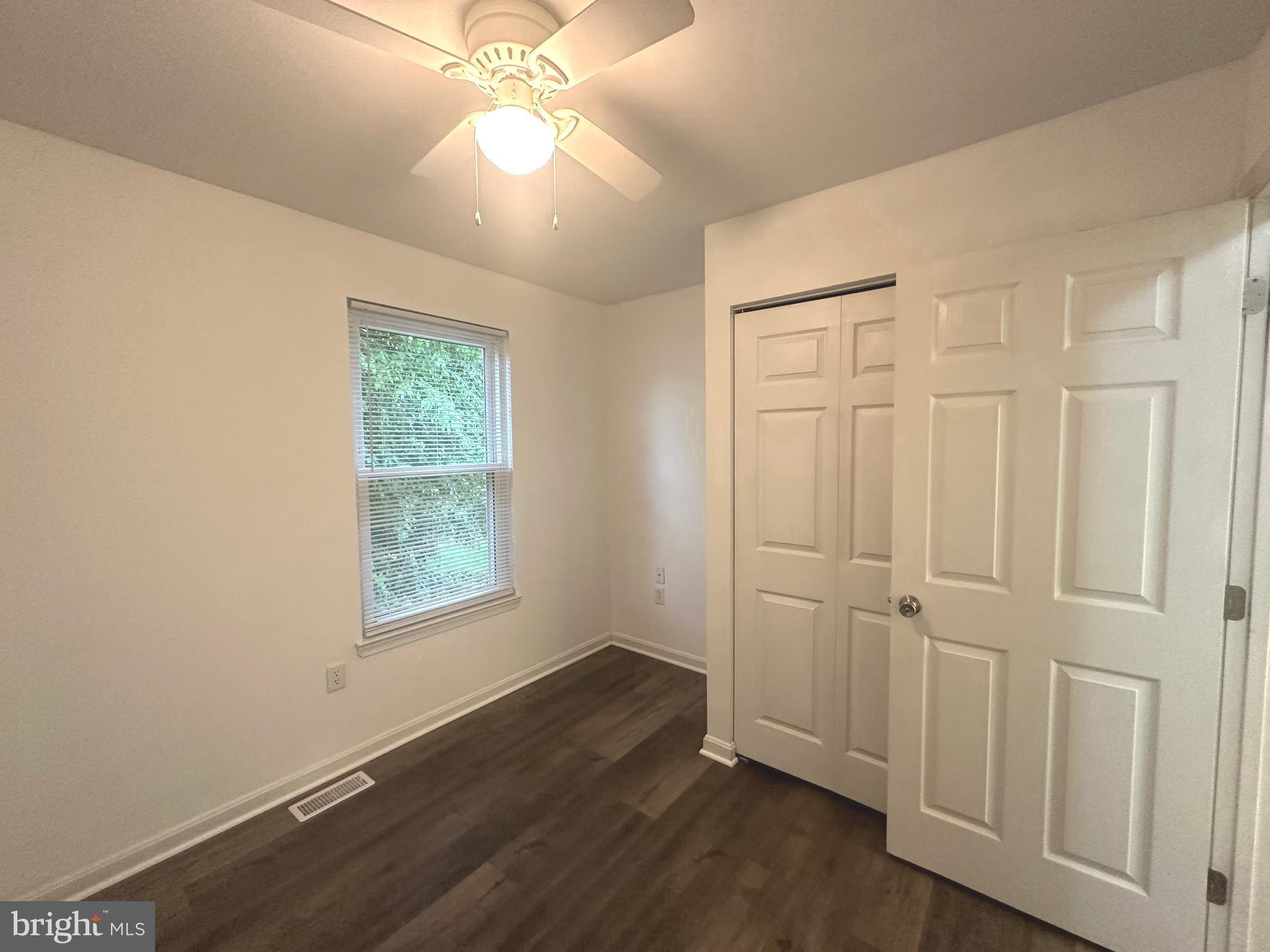 116 Jason's Ridge Smithsburg, MD 21783 - Photo 25 of 36
