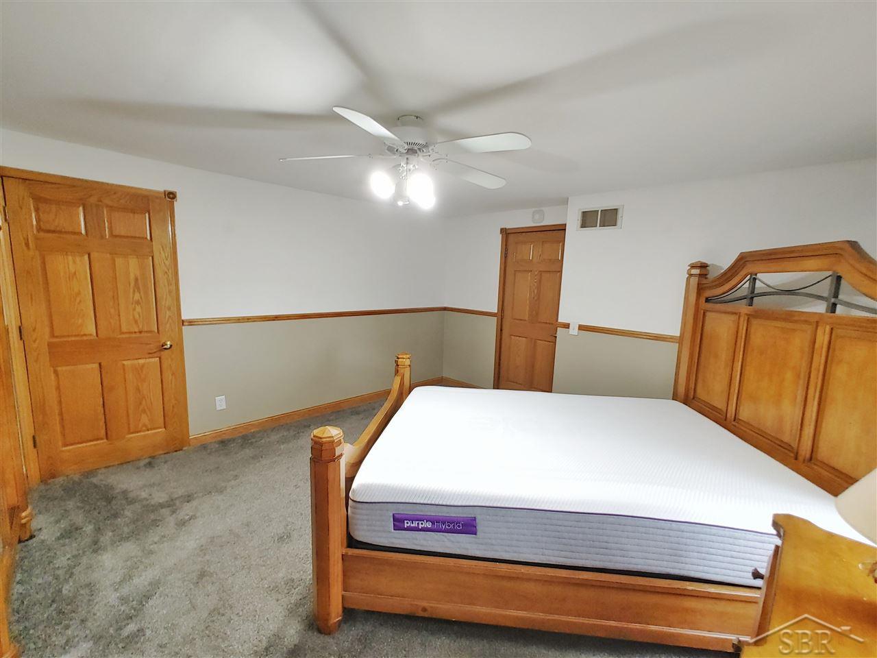 1725 North Hemlock Road Hemlock, MI 48626 - Photo 25 of 55 50057864-25.JPG