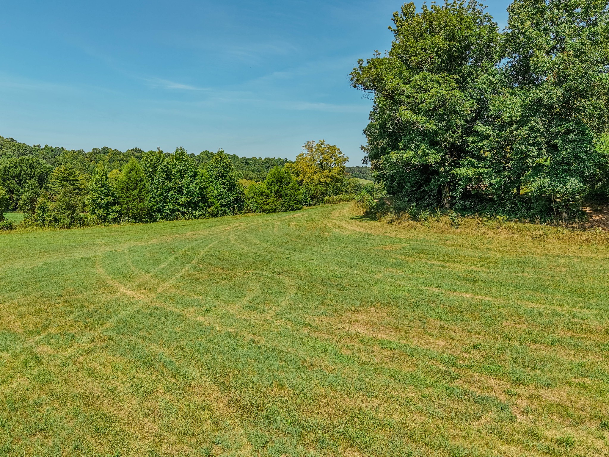 9270 Last Butler Creek Road Iron City, TN 38463 - Photo 57 of 86 Gallery Image 57