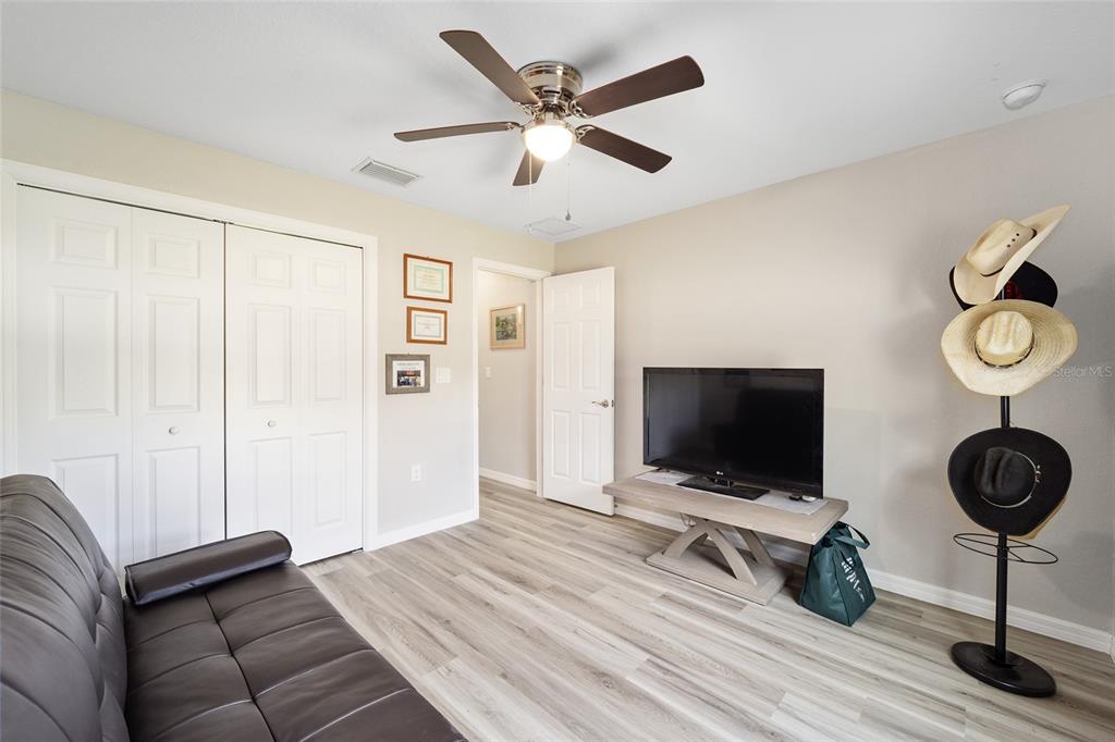 8821 Southwest 129th Terrace Road Dunnellon, FL 34432 - Photo 36 of 67 Gallery Image 36