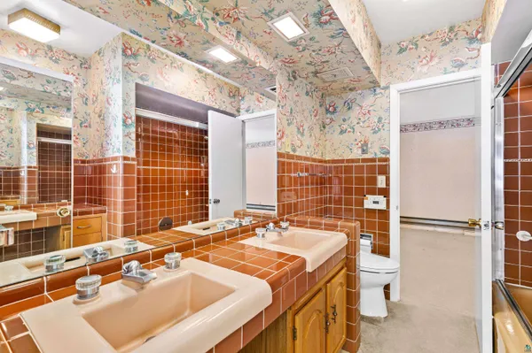 $2,700,000 | 5781 South Pike Lake Road, Duluth, MN 55811