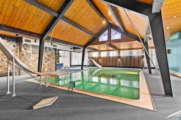 $2,700,000 | 5781 South Pike Lake Road, Duluth, MN 55811