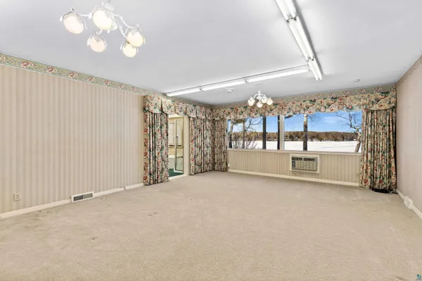 $2,700,000 | 5781 South Pike Lake Road, Duluth, MN 55811